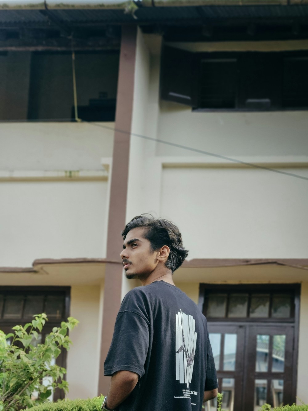 Go to Harisankar's profile