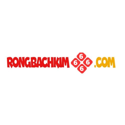 Avatar de l’utilisateur Rồng Bạch Kim Soi Cầu
