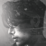 Go to Rudityas W Anggoro's profile