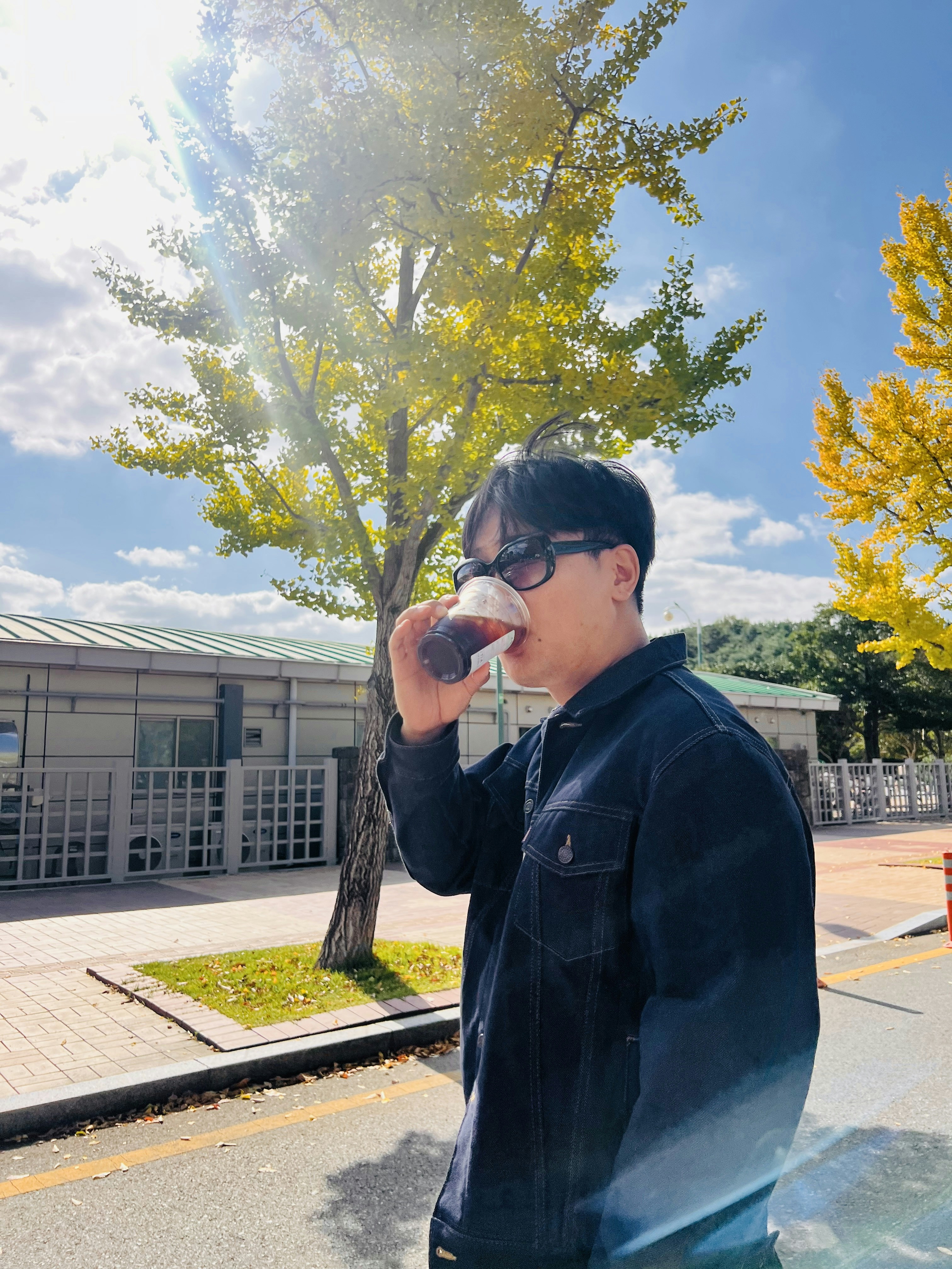 Go to Yeon Lee's profile