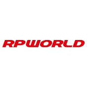 Ve al perfil de RPWORLD