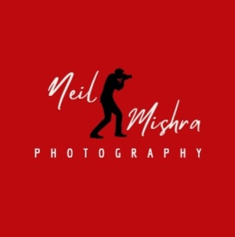 Accéder au profil de Neil Mishra