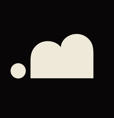 Accéder au profil de We are Batch