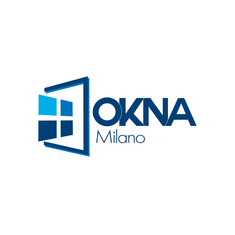 Go to Okna Milano's profile
