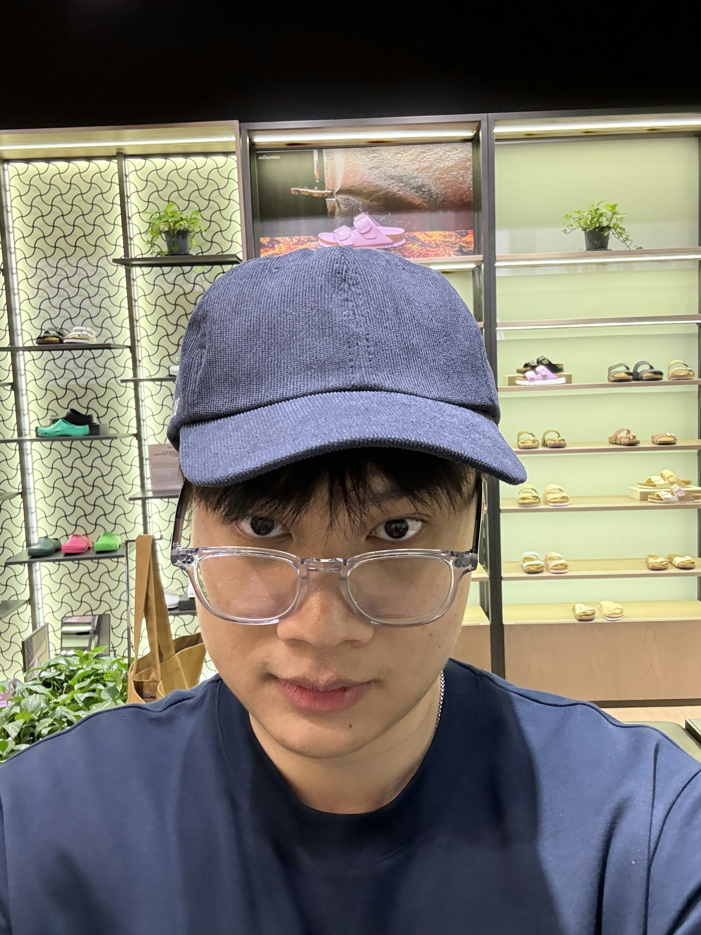 Go to mdy mdy's profile