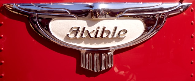 flexible fotographyのプロフィールを見る