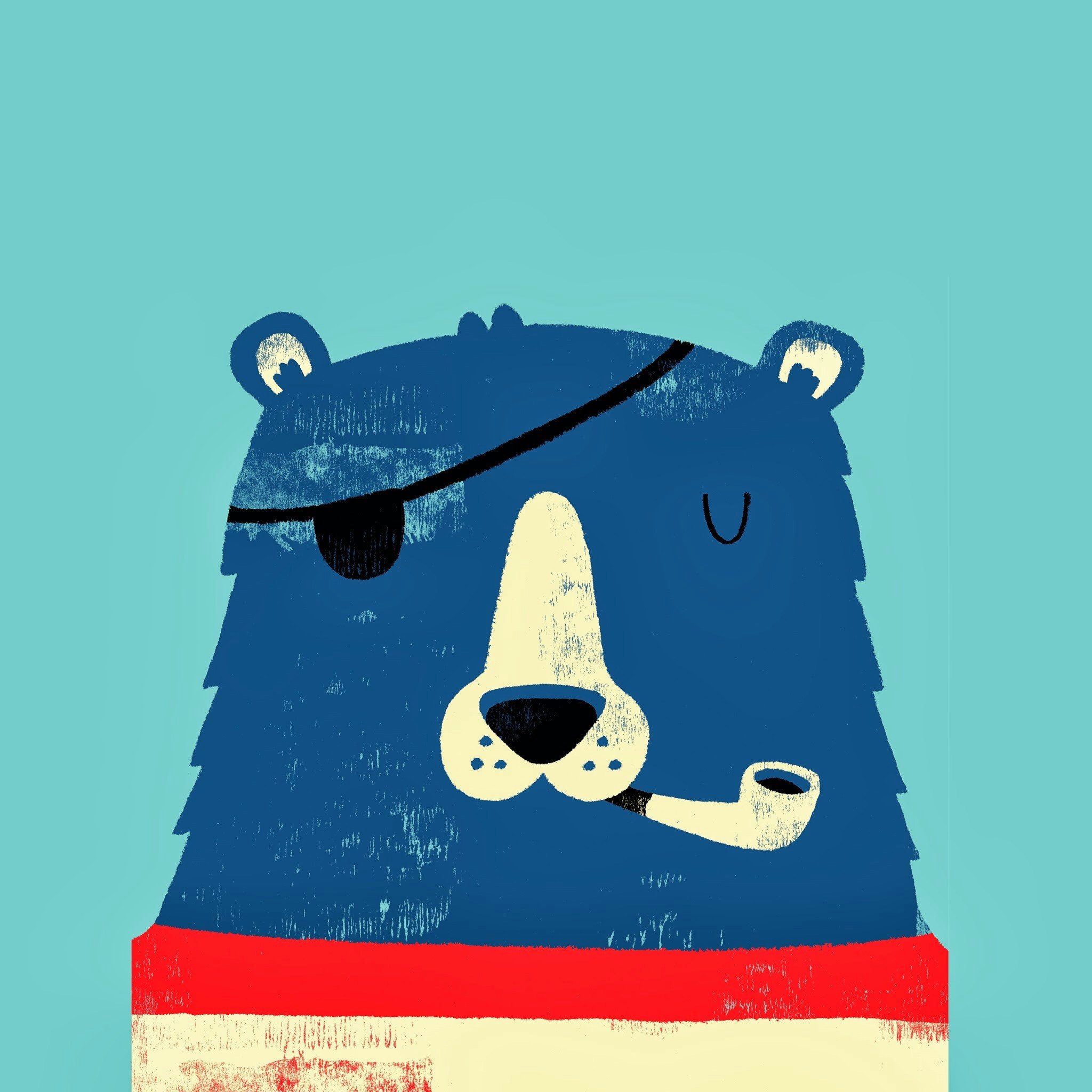 Go to zhang hui's profile