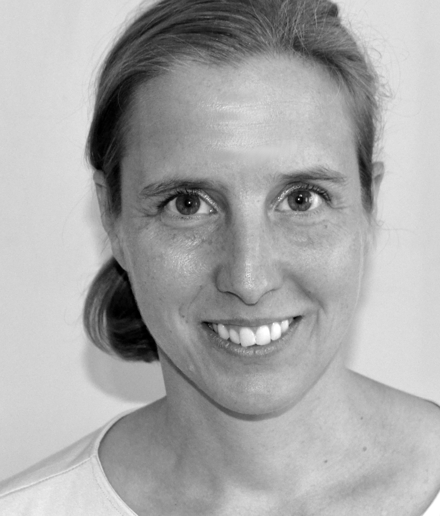 Zum Profil von Ulrike Bernhard