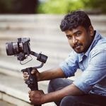 Go to prabakaran s's profile