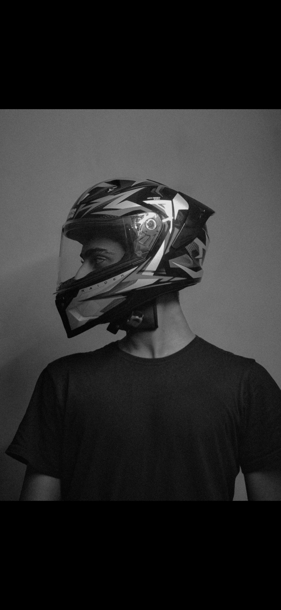 Ve al perfil de Fahad Sk