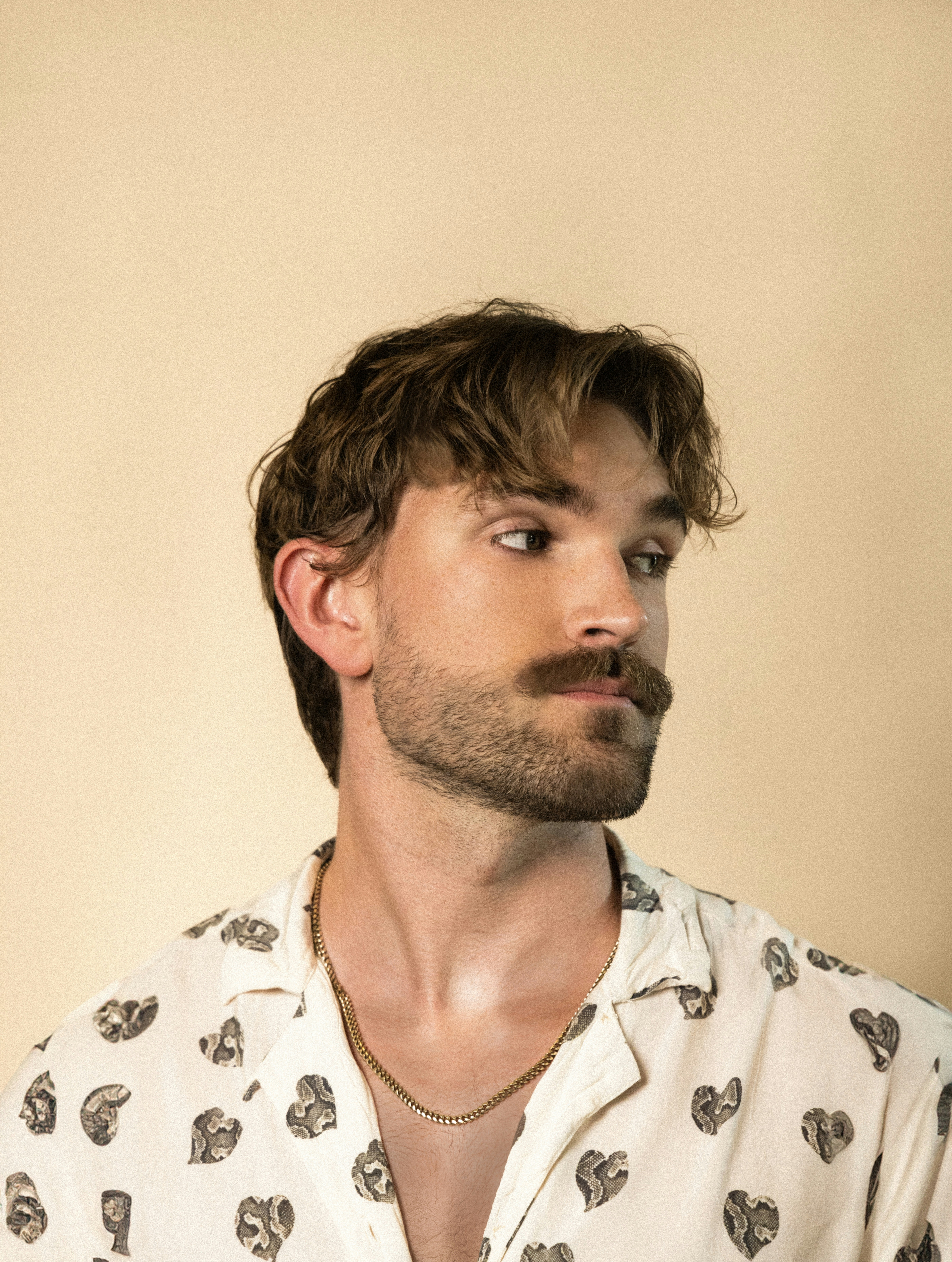 Go to Blake Harbison's profile