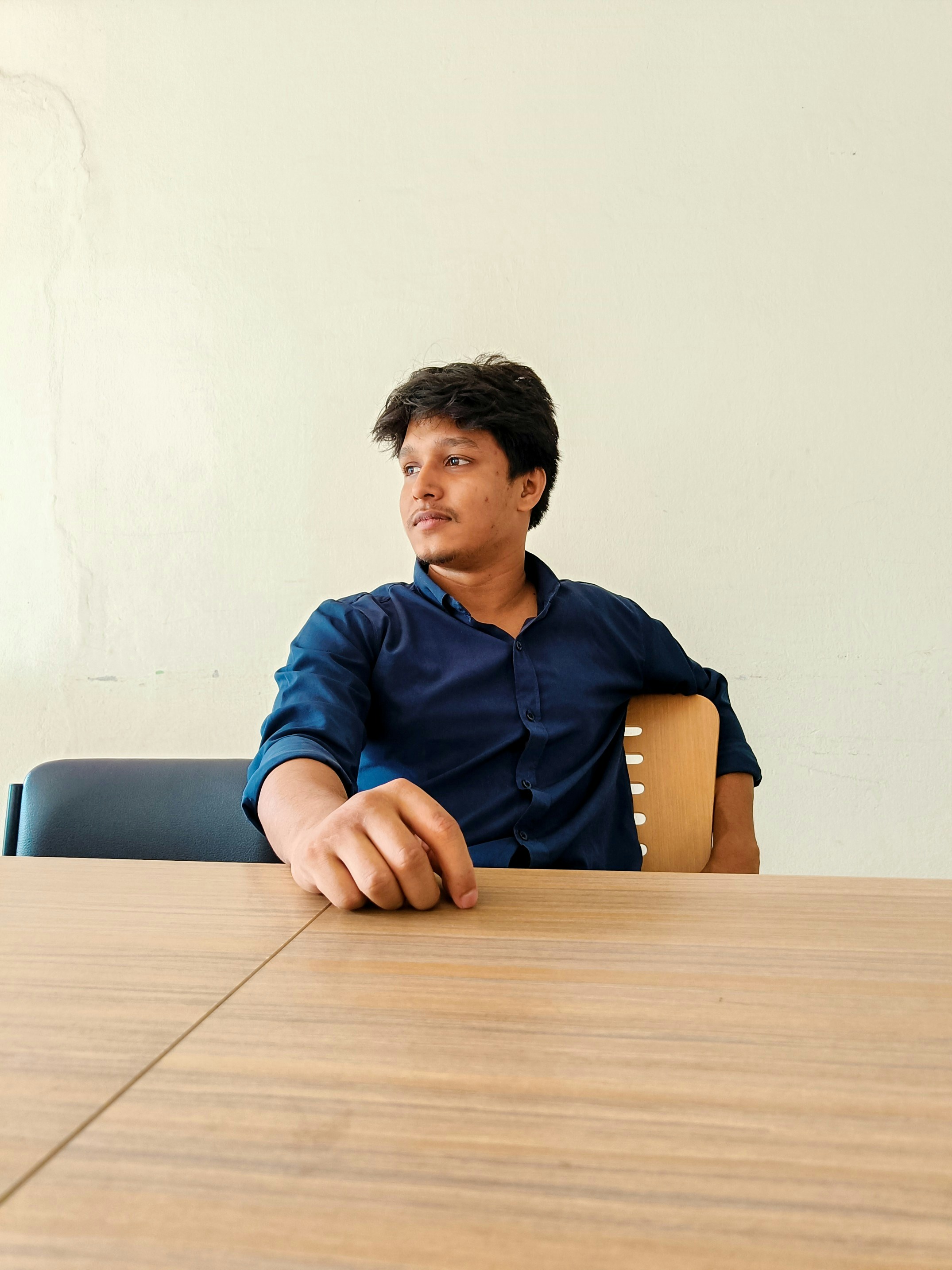 Go to Al Mahmudur Rahman Fahim's profile