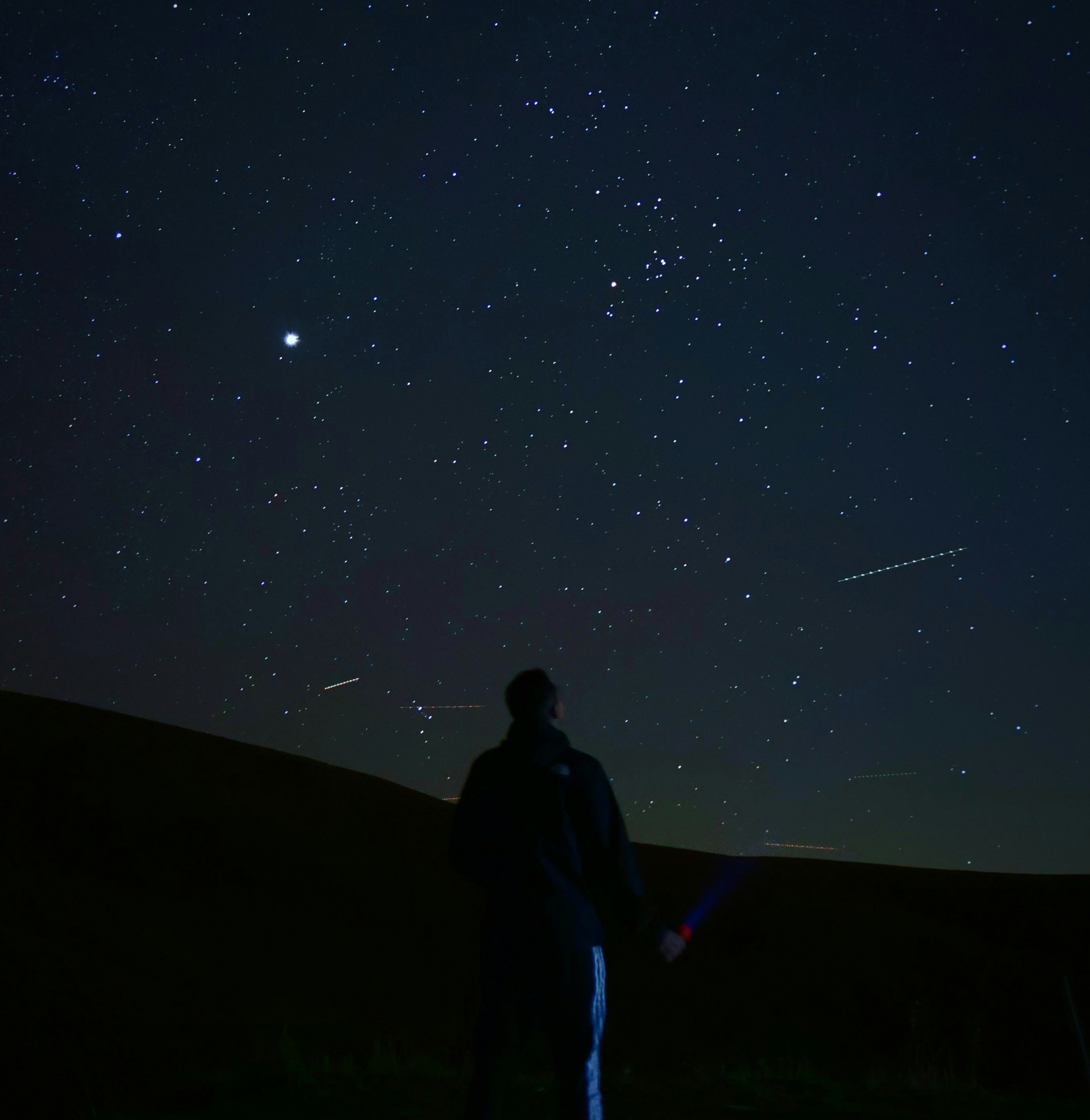 Accéder au profil de Cosmin Andrei Buzamat
