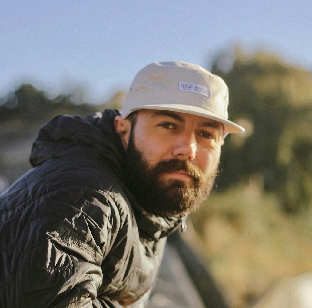 Go to Macgregor Johnston's profile