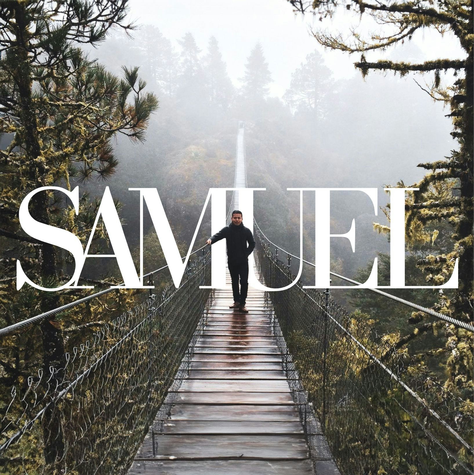 Avatar of user Fotografías inmobiliarias