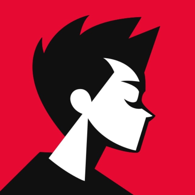 Go to Resource Boy's profile