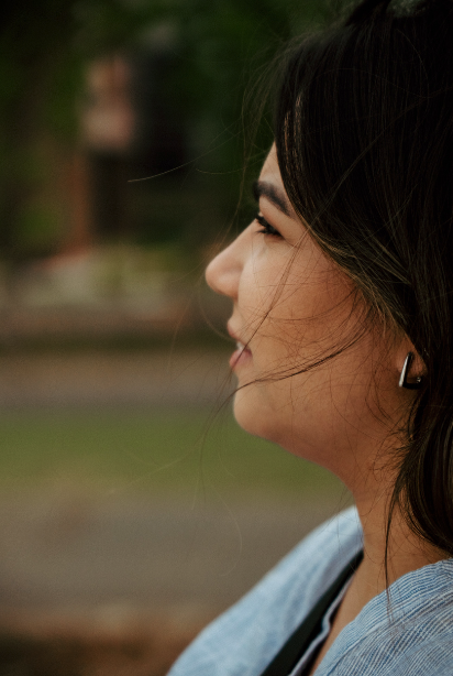 Go to Amanda Congiu's profile