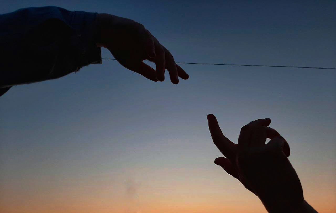 Go to Barbara Light's profile