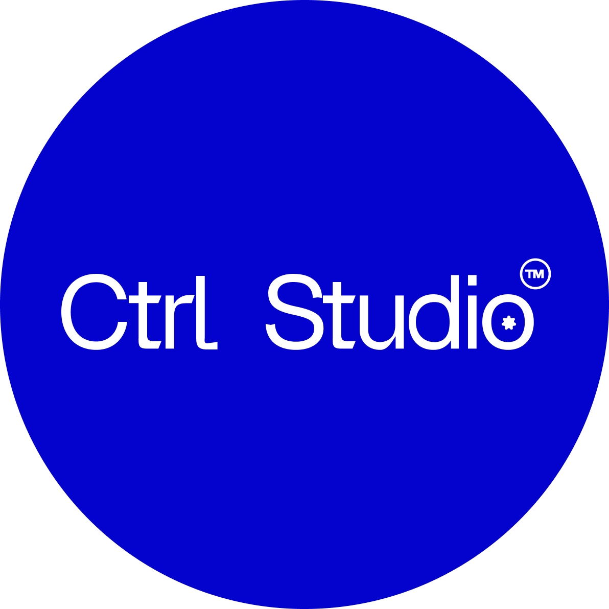 Buka profil Ctrl Studio