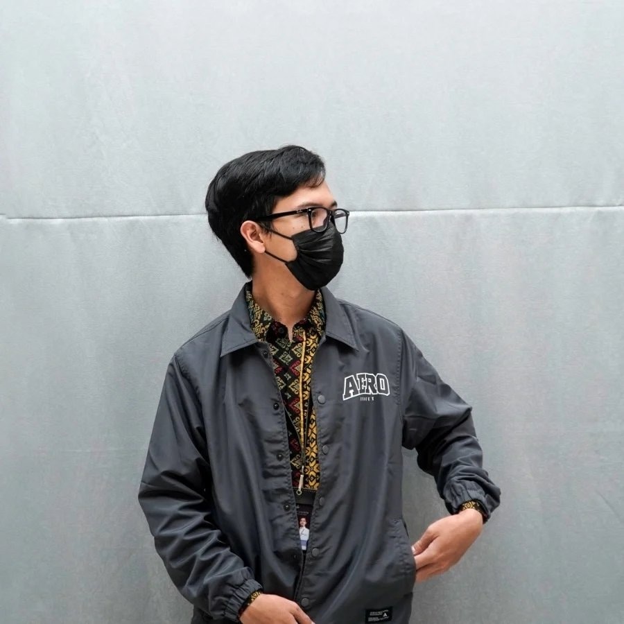 Go to Muhammad Abdul Majid's profile