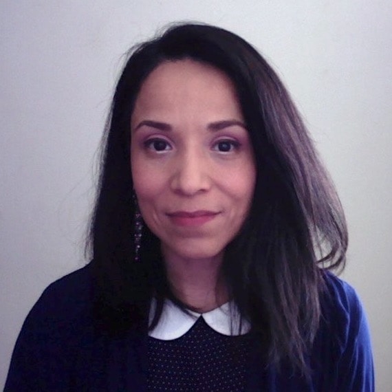 Go to silvia villanueva olivo's profile