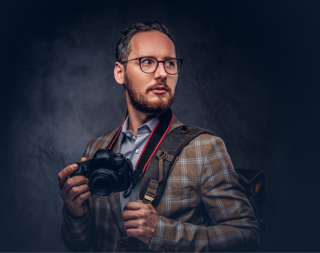 Go to Felix Viray's profile