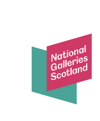 Go to National Galleries of Scotland's profile