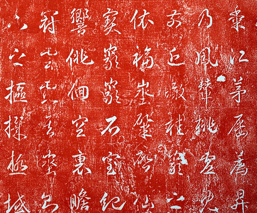 Go to Terry Liu's profile