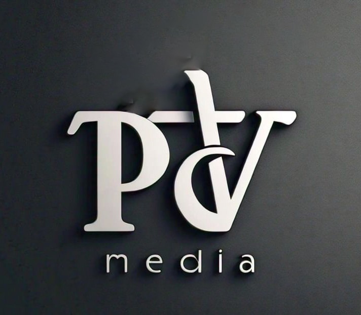 Vai al profilo di Phil Valmedia