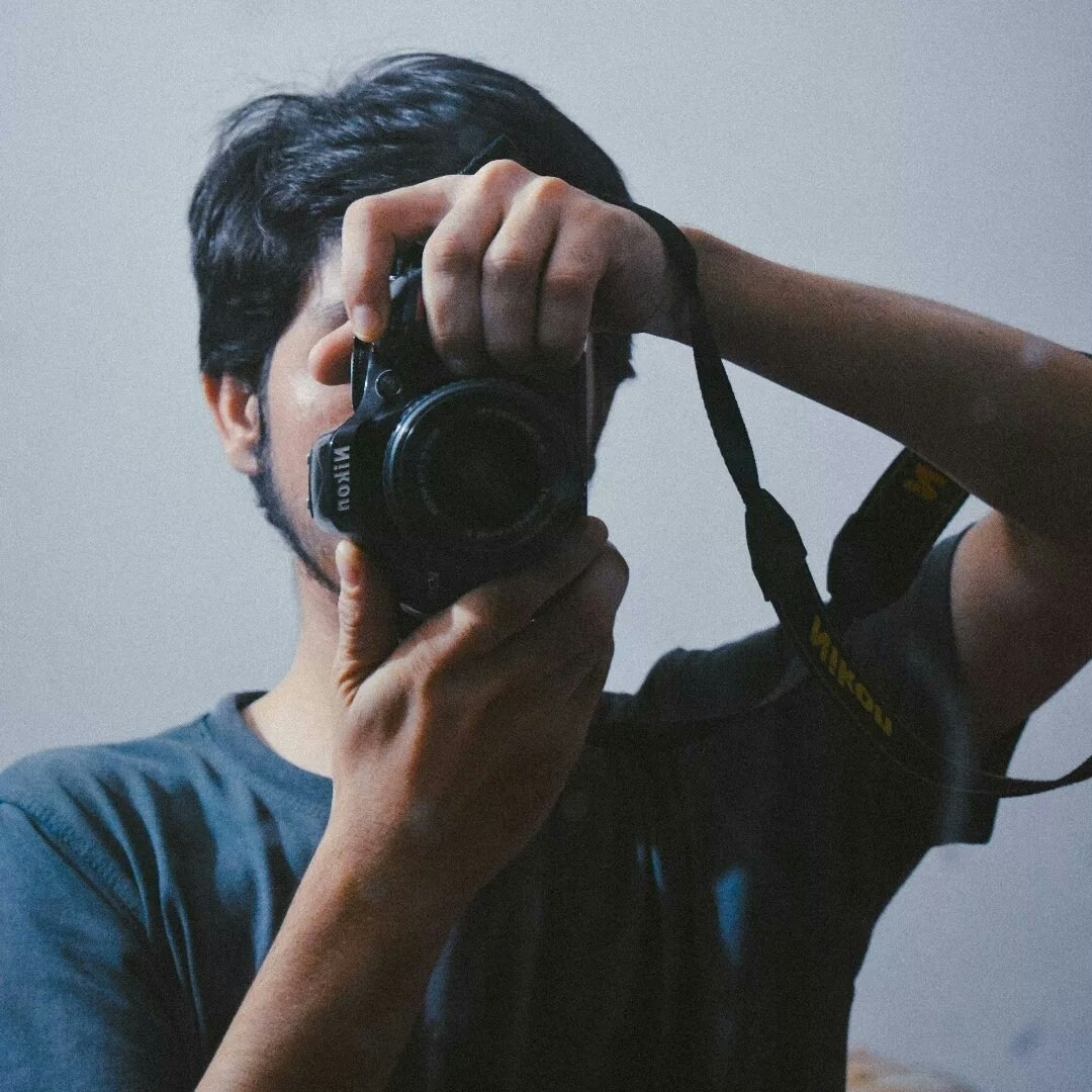 Go to Kamal Uddin's profile