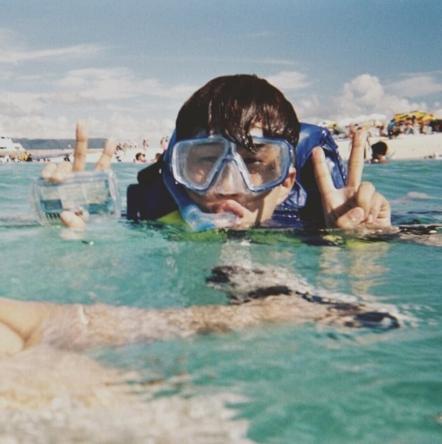 Go to kyunghwan kim's profile