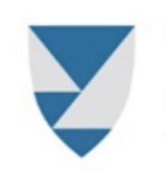 Go to Fylkesarkivet i Vestland's profile