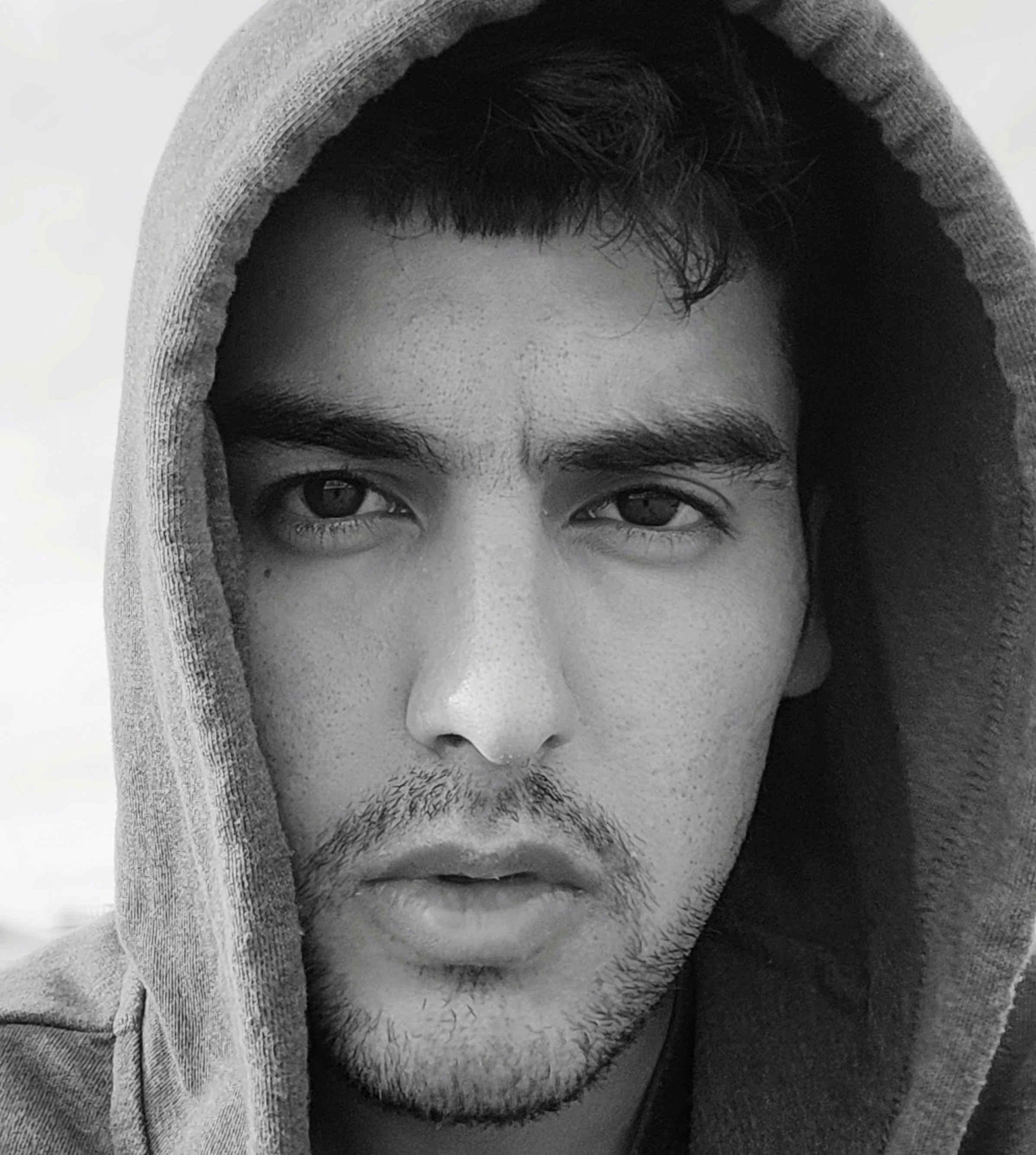 Go to Mohammad Husaini's profile