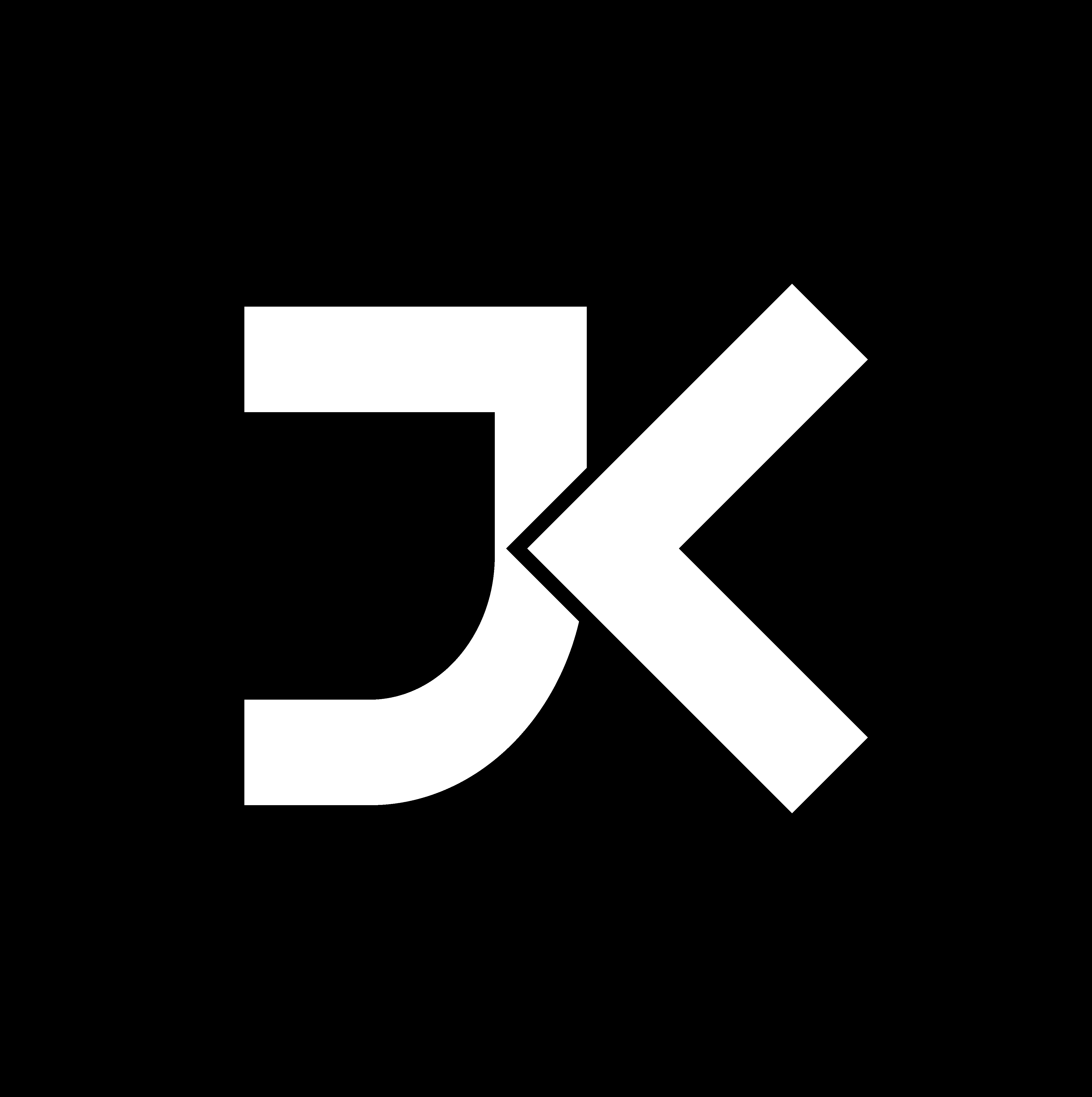 Zum Profil von Jonayed Khan