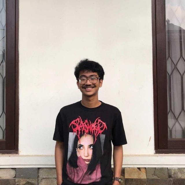 Go to Zulfi A's profile