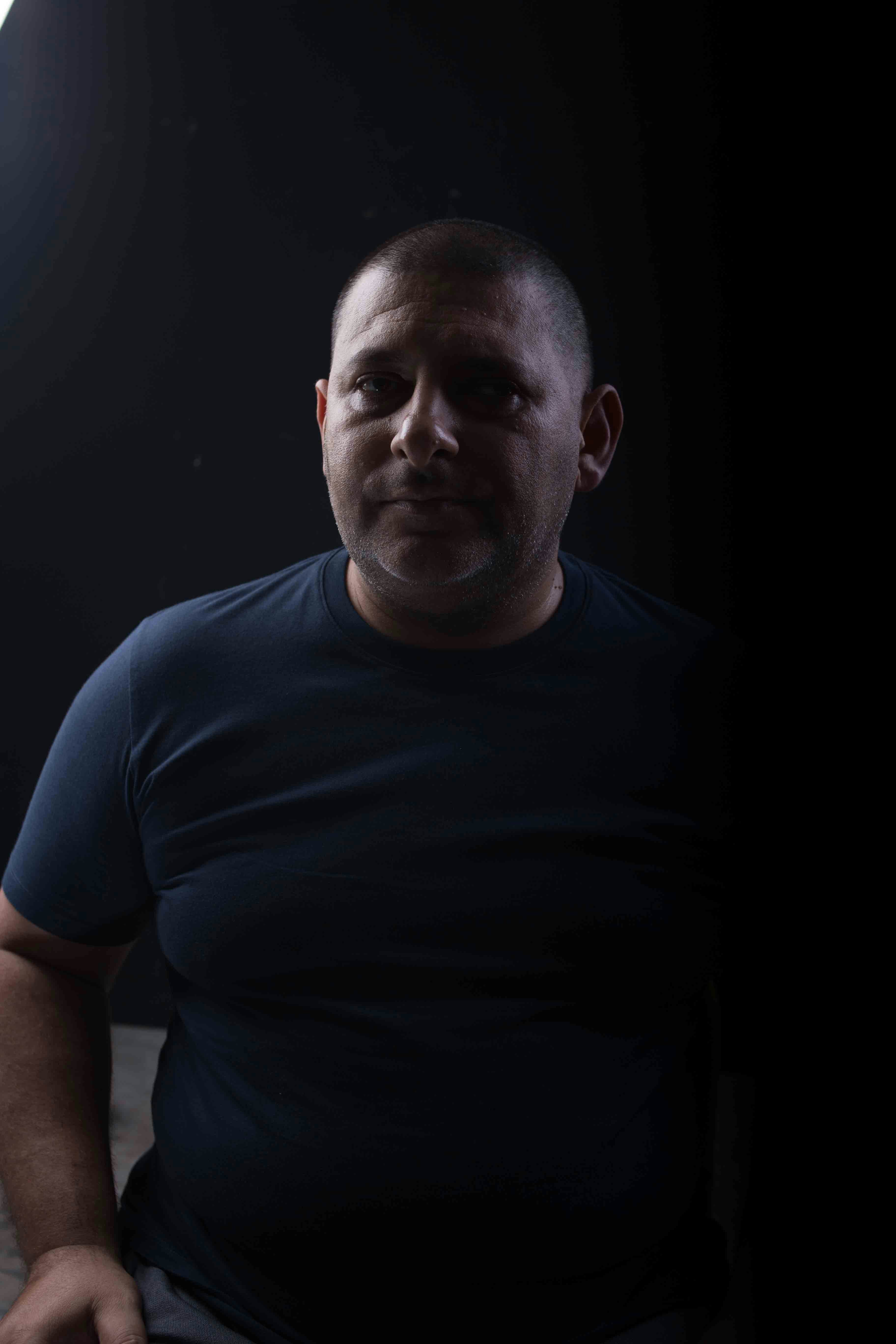 Go to Avtar Singh Sandhu's profile