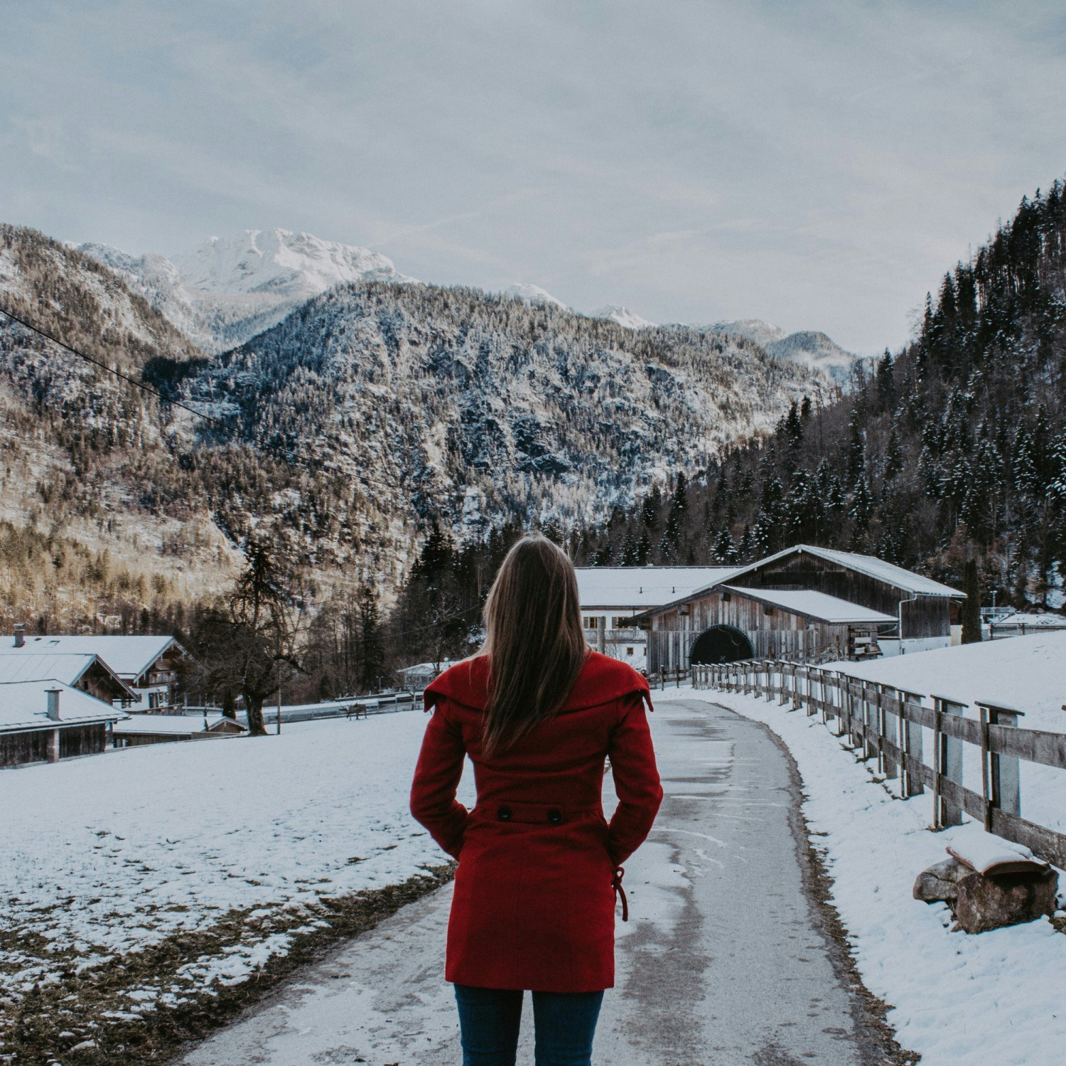 Go to Debby Gawron's profile