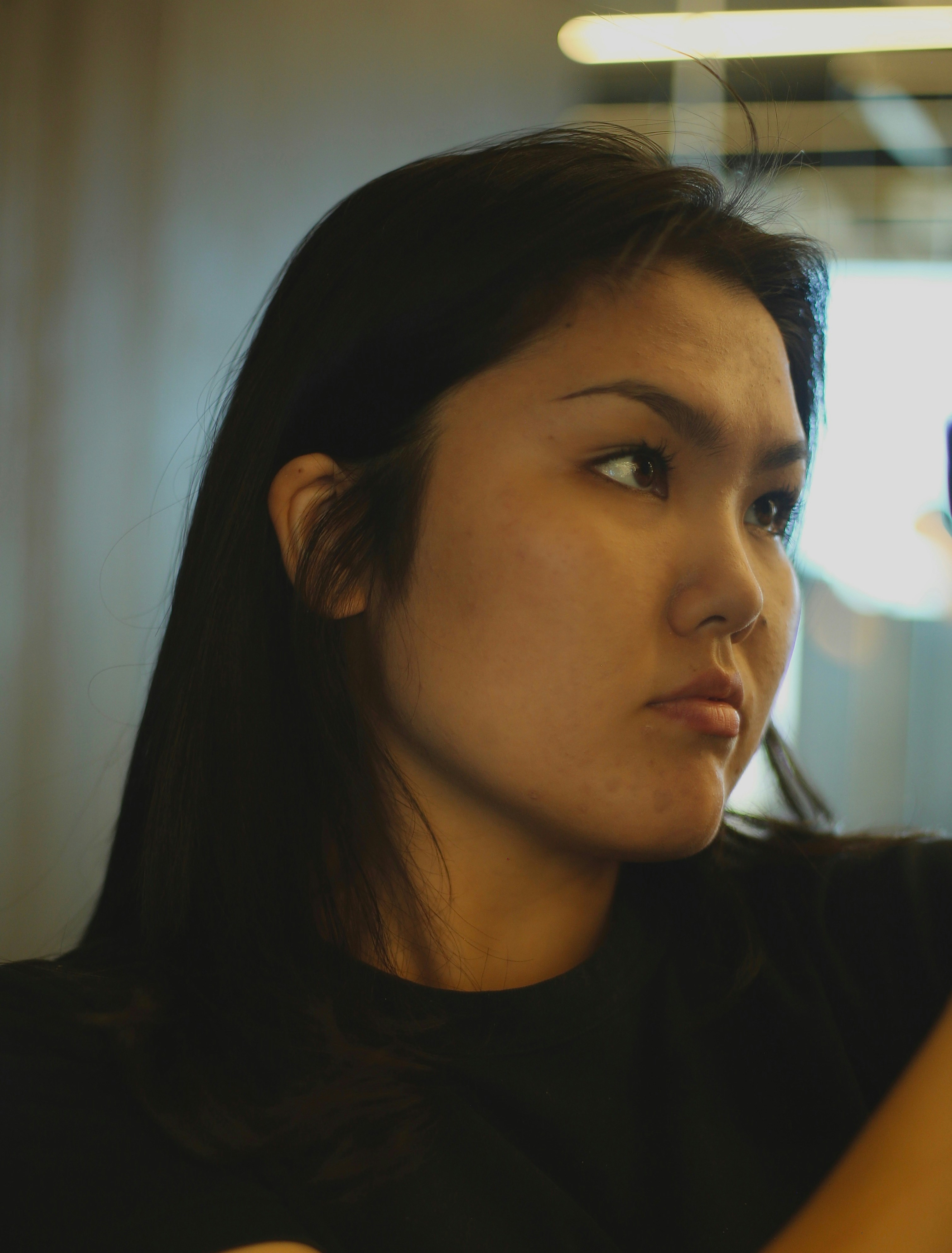 Go to nazik muhammed's profile