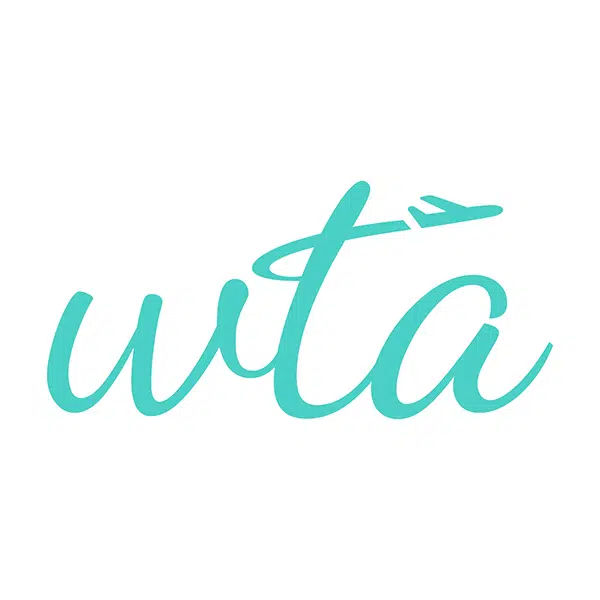 Accéder au profil de Women Travel Abroad