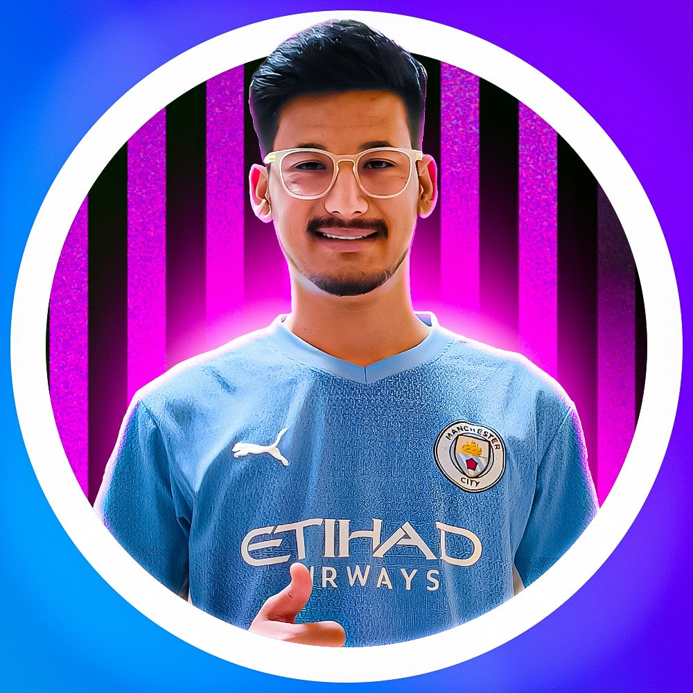 Go to Gokul Gurung's profile