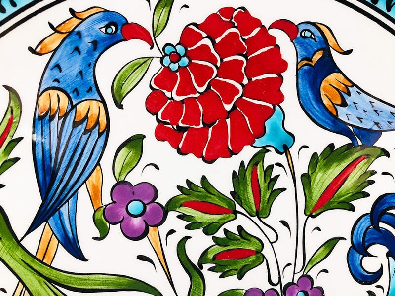 Accéder au profil de doruq pasha