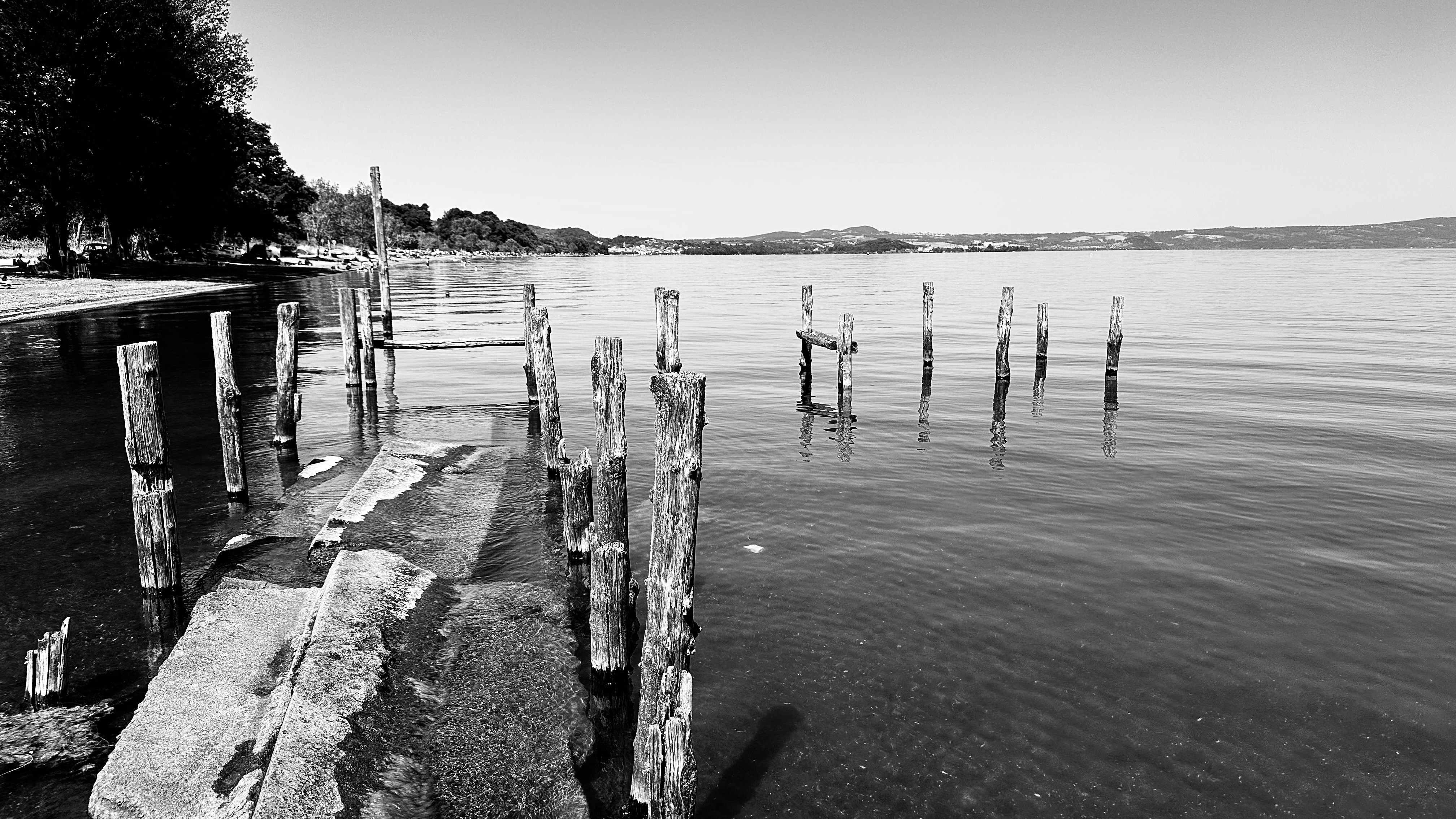 Go to Claudio Grande's profile