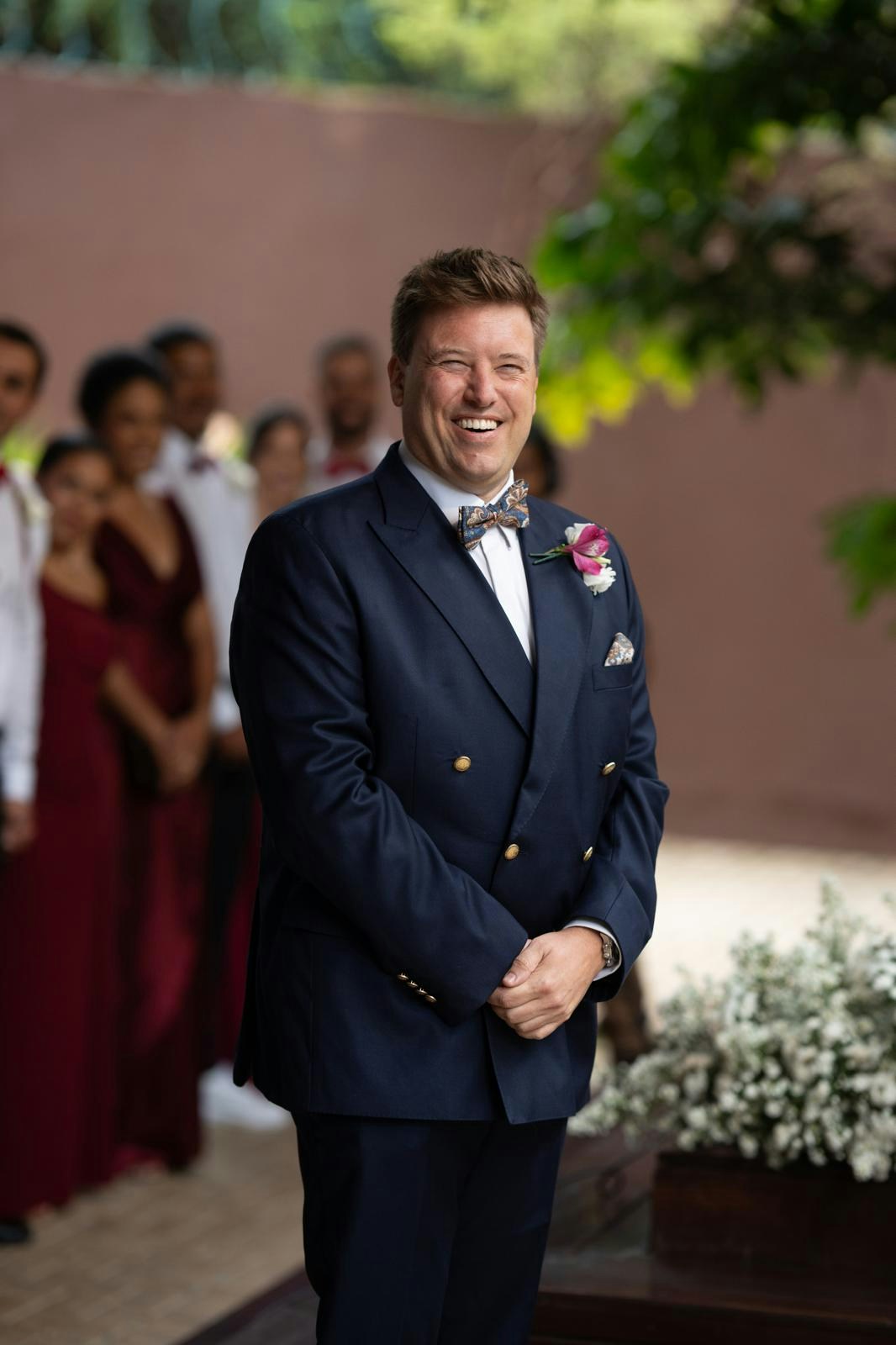 Go to Sascha Braun's profile