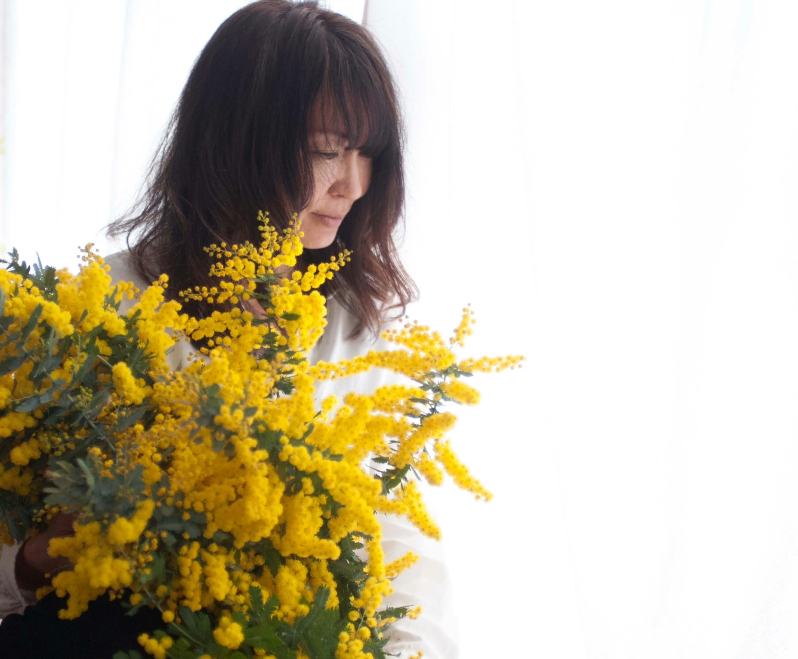 Go to Reika Mimosaday's profile