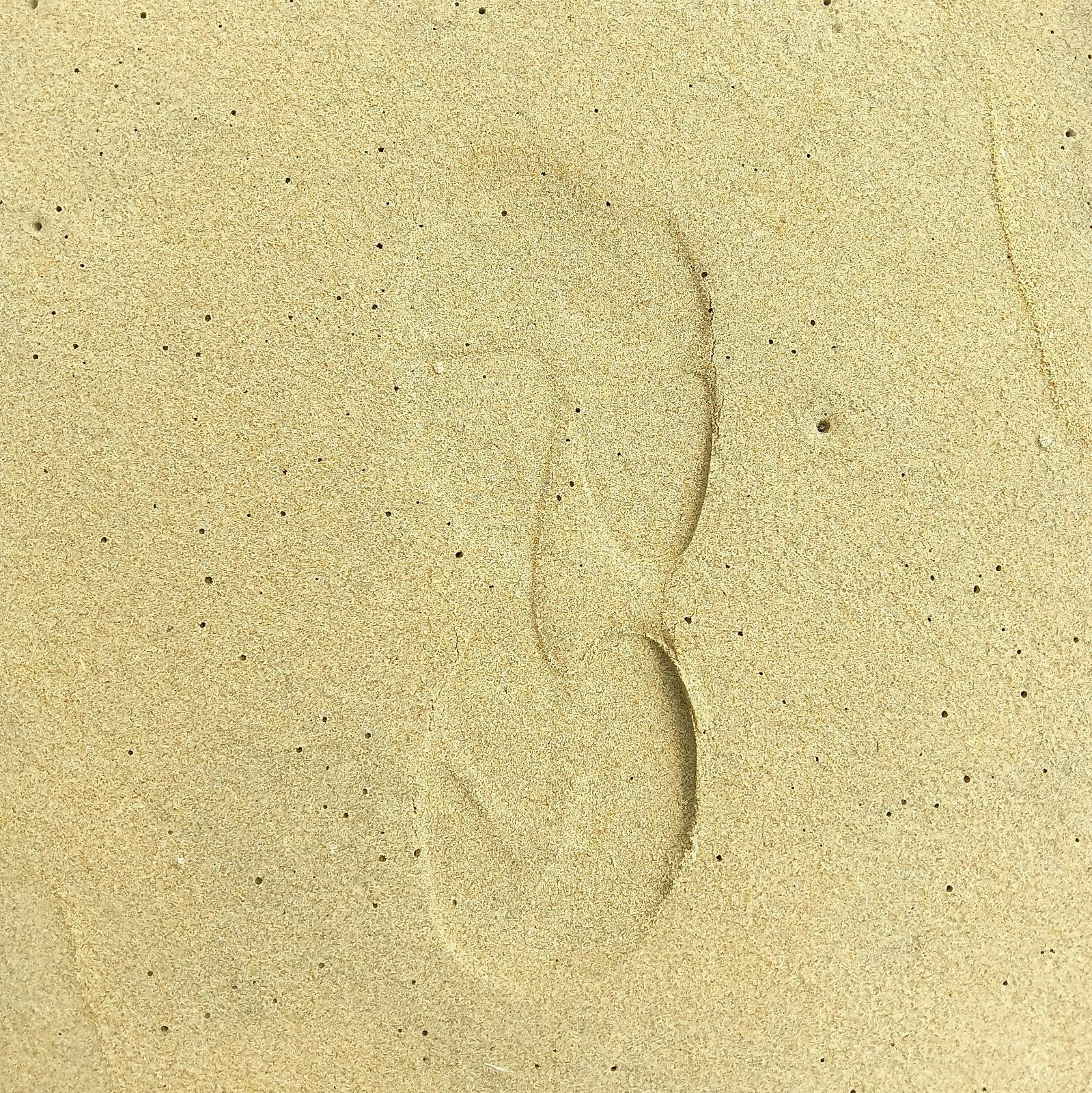 Go to Hithesh Shivakumar's profile