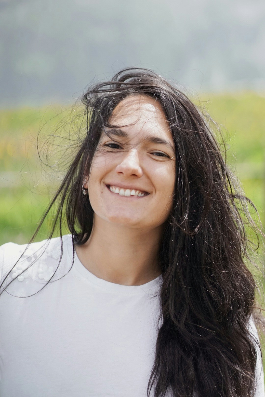 Vai al profilo di Lucia Maestrelli