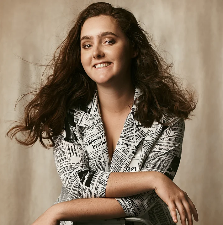 Accéder au profil de Colombe Photographie Colombe