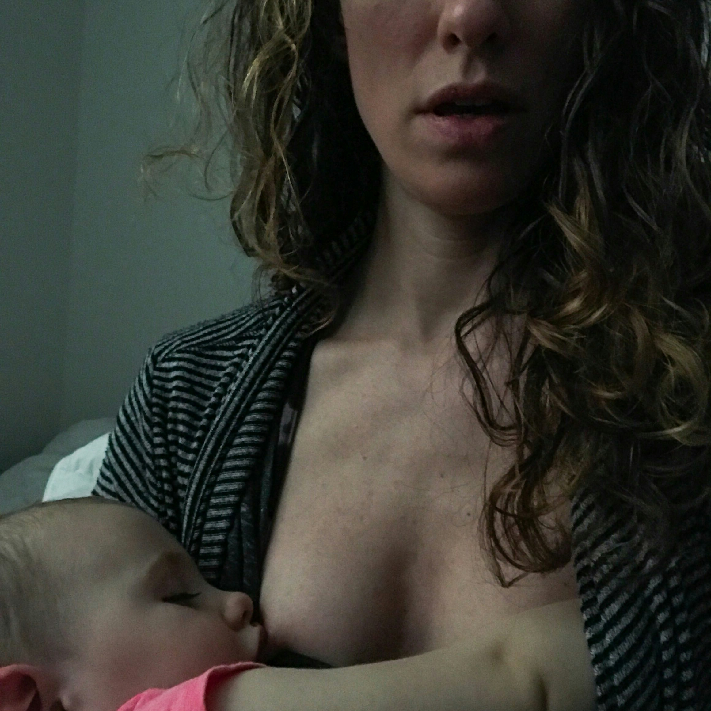 Accéder au profil de Ginny Rose Stewart