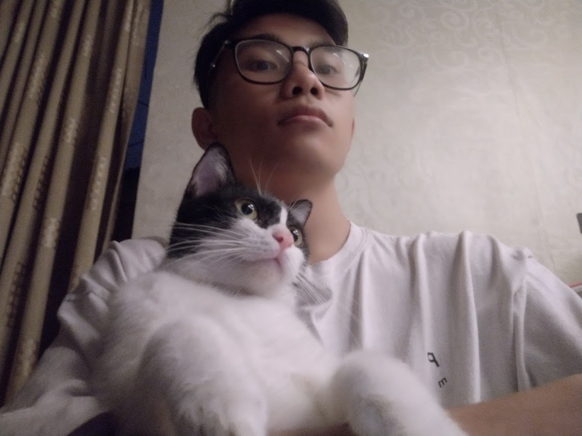 Go to Thái Nguyễn's profile