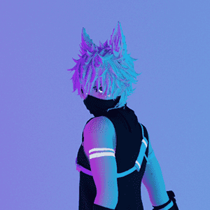 Vai al profilo di jameskitt616